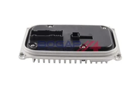 Steuergerät, Beleuchtung BOGAP C7526103 Bild Steuergerät, Beleuchtung BOGAP C7526103