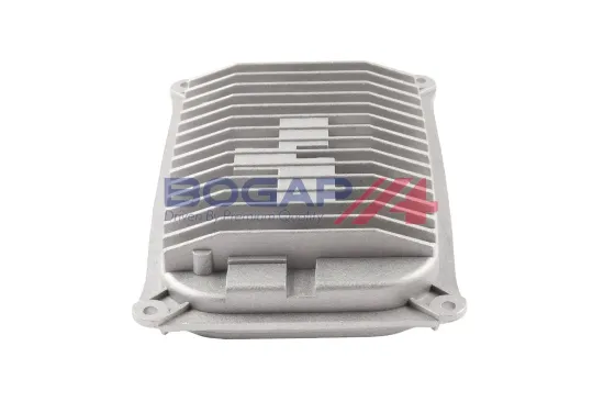 Steuergerät, Beleuchtung BOGAP C7526103 Bild Steuergerät, Beleuchtung BOGAP C7526103