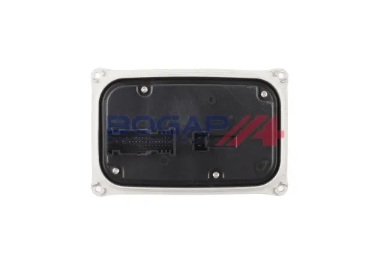Steuergerät, Beleuchtung BOGAP C7526103 Bild Steuergerät, Beleuchtung BOGAP C7526103