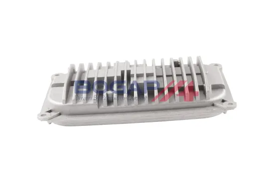 Steuergerät, Beleuchtung BOGAP C7526103 Bild Steuergerät, Beleuchtung BOGAP C7526103