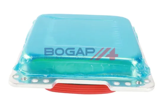 Steuergerät, Beleuchtung 12 V beidseitig BOGAP C7526109 Bild Steuergerät, Beleuchtung 12 V beidseitig BOGAP C7526109