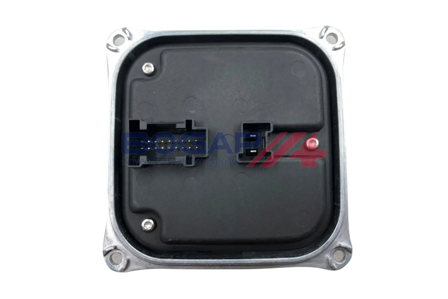 Steuergerät, Beleuchtung 12 V BOGAP C7526125