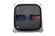 Steuergerät, Beleuchtung 12 V BOGAP C7526125