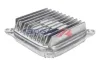 Steuergerät, Beleuchtung 12 V BOGAP C7526125 Bild Steuergerät, Beleuchtung 12 V BOGAP C7526125