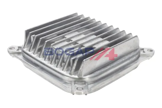 Steuergerät, Beleuchtung 12 V BOGAP C7526125 Bild Steuergerät, Beleuchtung 12 V BOGAP C7526125