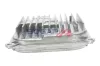 Steuergerät, Beleuchtung 12 V BOGAP C7526125 Bild Steuergerät, Beleuchtung 12 V BOGAP C7526125