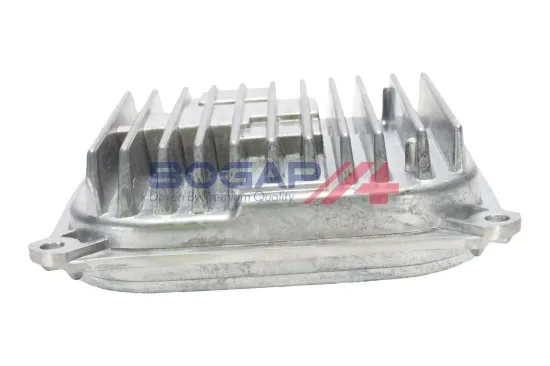 Steuergerät, Beleuchtung 12 V BOGAP C7526125 Bild Steuergerät, Beleuchtung 12 V BOGAP C7526125