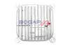 Steuergerät, Beleuchtung 12 V BOGAP C7526125 Bild Steuergerät, Beleuchtung 12 V BOGAP C7526125