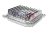 Steuergerät, Beleuchtung 12 V BOGAP C7526125 Bild Steuergerät, Beleuchtung 12 V BOGAP C7526125
