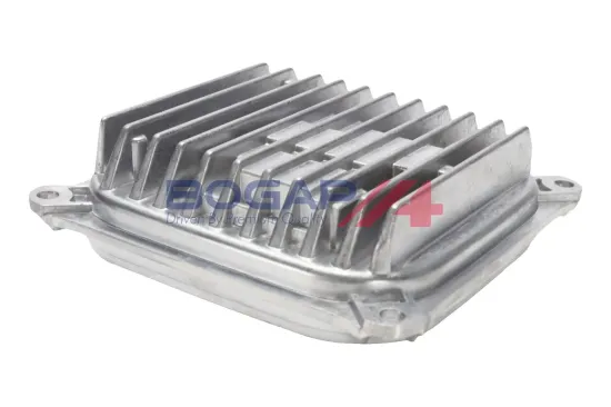 Steuergerät, Beleuchtung 12 V BOGAP C7526125 Bild Steuergerät, Beleuchtung 12 V BOGAP C7526125