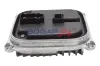 Steuergerät, Beleuchtung 12 V BOGAP C7526125 Bild Steuergerät, Beleuchtung 12 V BOGAP C7526125
