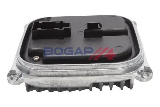 Steuergerät, Beleuchtung 12 V BOGAP C7526125 Bild Steuergerät, Beleuchtung 12 V BOGAP C7526125