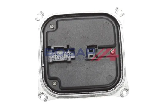 Steuergerät, Beleuchtung 12 V BOGAP C7526125 Bild Steuergerät, Beleuchtung 12 V BOGAP C7526125