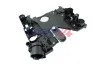 Steuergerät, Automatikgetriebe BOGAP C7528100 Bild Steuergerät, Automatikgetriebe BOGAP C7528100