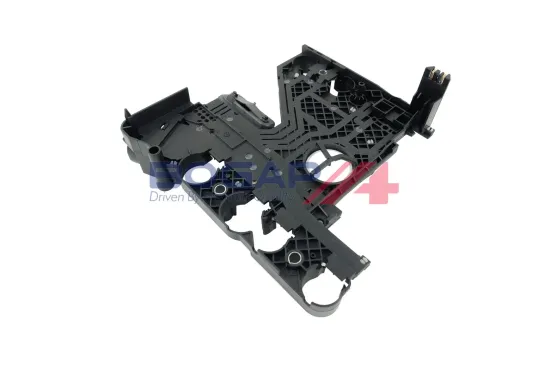Steuergerät, Automatikgetriebe BOGAP C7528100 Bild Steuergerät, Automatikgetriebe BOGAP C7528100