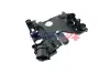 Steuergerät, Automatikgetriebe BOGAP C7528100 Bild Steuergerät, Automatikgetriebe BOGAP C7528100