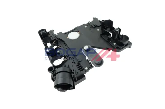 Steuergerät, Automatikgetriebe BOGAP C7528100 Bild Steuergerät, Automatikgetriebe BOGAP C7528100