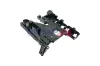 Steuergerät, Automatikgetriebe BOGAP C7528100 Bild Steuergerät, Automatikgetriebe BOGAP C7528100