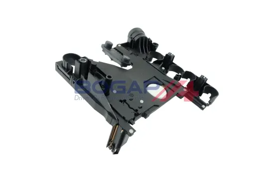 Steuergerät, Automatikgetriebe BOGAP C7528100 Bild Steuergerät, Automatikgetriebe BOGAP C7528100