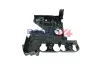 Steuergerät, Automatikgetriebe BOGAP C7528100 Bild Steuergerät, Automatikgetriebe BOGAP C7528100