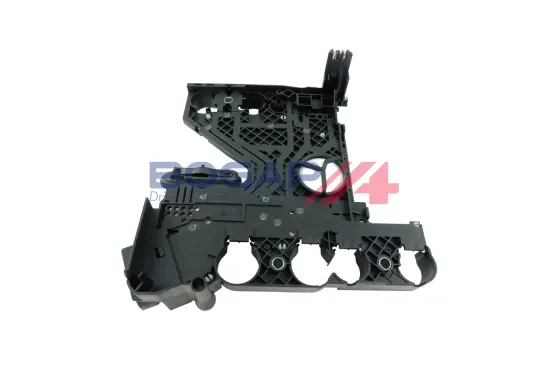 Steuergerät, Automatikgetriebe BOGAP C7528100 Bild Steuergerät, Automatikgetriebe BOGAP C7528100