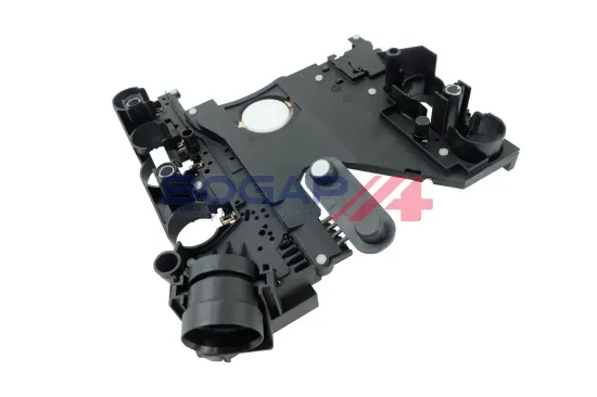 Steuergerät, Automatikgetriebe BOGAP C7528100 Bild Steuergerät, Automatikgetriebe BOGAP C7528100