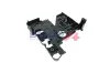 Steuergerät, Automatikgetriebe BOGAP C7528100 Bild Steuergerät, Automatikgetriebe BOGAP C7528100