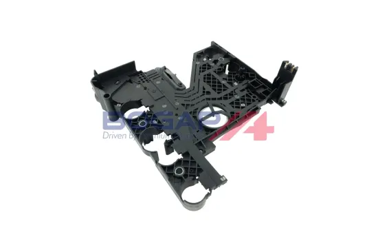Steuergerät, Automatikgetriebe BOGAP C7528100 Bild Steuergerät, Automatikgetriebe BOGAP C7528100