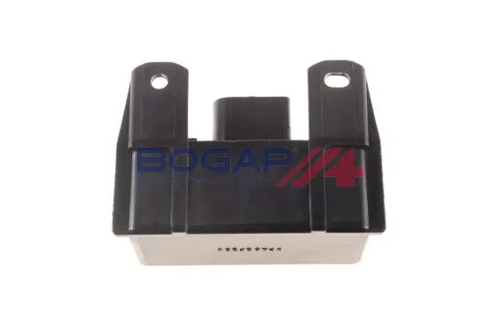 Relais, Glühanlage BOGAP C7617104 Bild Relais, Glühanlage BOGAP C7617104