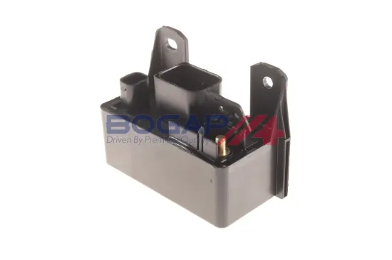 Relais, Glühanlage BOGAP C7617104 Bild Relais, Glühanlage BOGAP C7617104