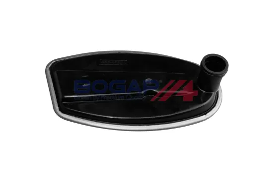 Hydraulikfilter, Automatikgetriebe BOGAP C8114101 Bild Hydraulikfilter, Automatikgetriebe BOGAP C8114101