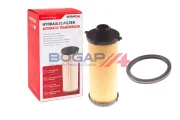 Hydraulikfilter, Automatikgetriebe BOGAP C8114102