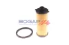 Hydraulikfilter, Automatikgetriebe BOGAP C8114102 Bild Hydraulikfilter, Automatikgetriebe BOGAP C8114102