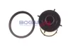 Hydraulikfilter, Automatikgetriebe BOGAP C8114102 Bild Hydraulikfilter, Automatikgetriebe BOGAP C8114102