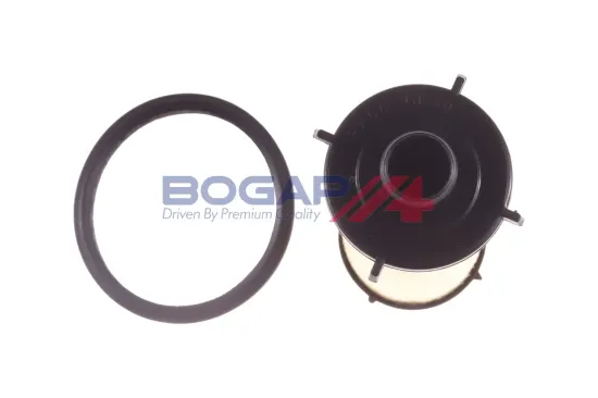 Hydraulikfilter, Automatikgetriebe BOGAP C8114102 Bild Hydraulikfilter, Automatikgetriebe BOGAP C8114102
