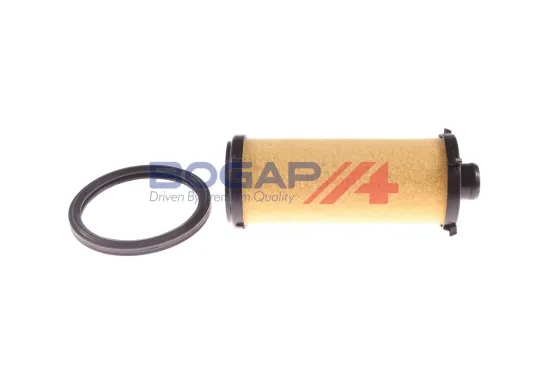 Hydraulikfilter, Automatikgetriebe BOGAP C8114102 Bild Hydraulikfilter, Automatikgetriebe BOGAP C8114102