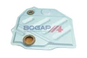 Hydraulikfilter, Automatikgetriebe BOGAP C8114103