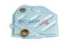 Hydraulikfilter, Automatikgetriebe BOGAP C8114104 Bild Hydraulikfilter, Automatikgetriebe BOGAP C8114104