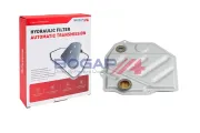 Hydraulikfilter, Automatikgetriebe BOGAP C8114104