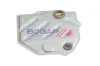 Hydraulikfilter, Automatikgetriebe BOGAP C8114104 Bild Hydraulikfilter, Automatikgetriebe BOGAP C8114104