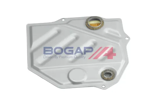 Hydraulikfilter, Automatikgetriebe BOGAP C8114104 Bild Hydraulikfilter, Automatikgetriebe BOGAP C8114104
