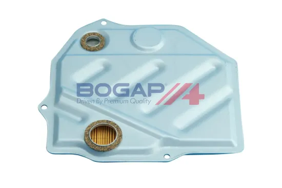Hydraulikfilter, Automatikgetriebe BOGAP C8114104 Bild Hydraulikfilter, Automatikgetriebe BOGAP C8114104