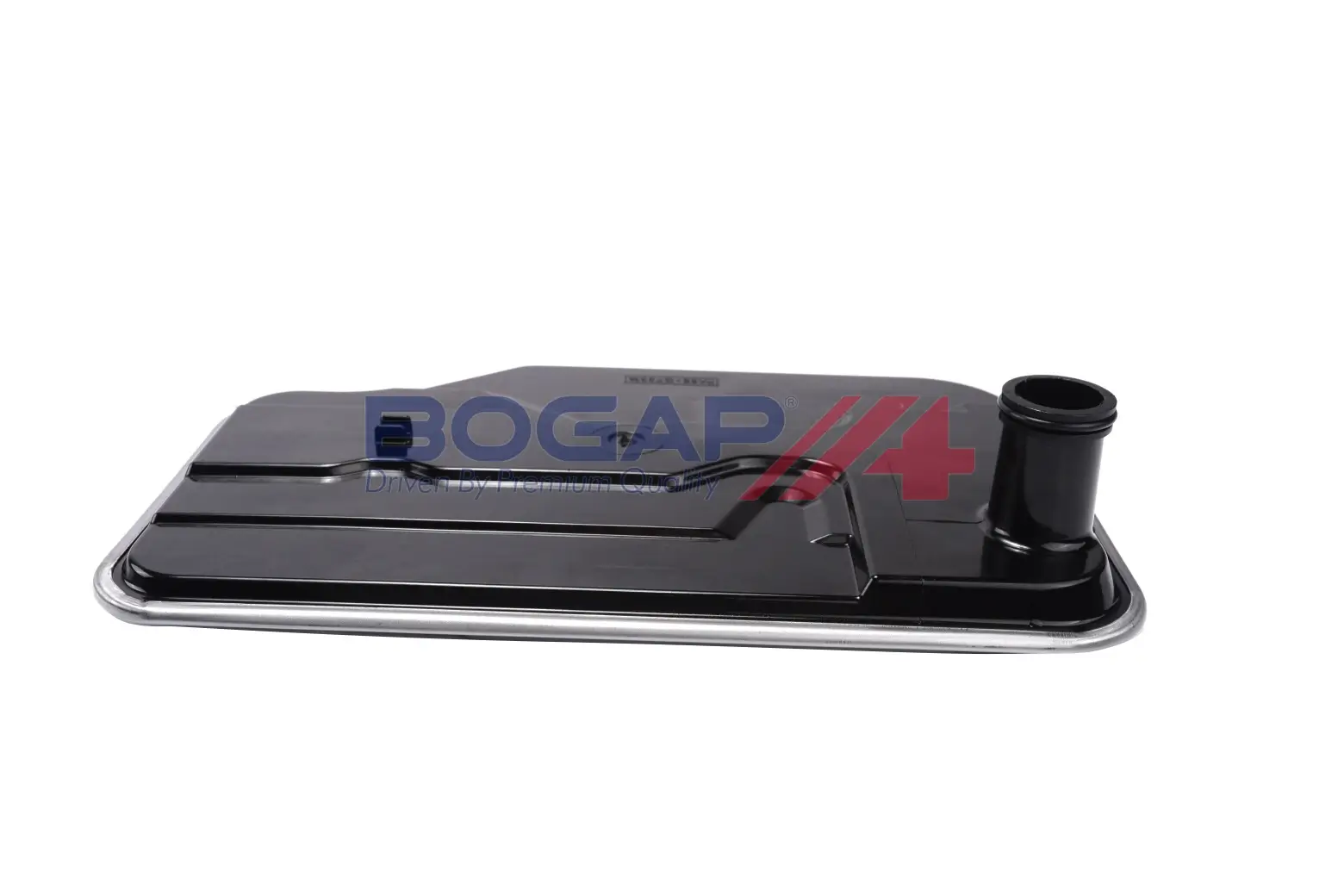 Hydraulikfilter, Automatikgetriebe BOGAP C8114105