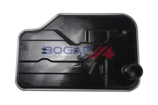 Hydraulikfilter, Automatikgetriebe BOGAP C8114105 Bild Hydraulikfilter, Automatikgetriebe BOGAP C8114105