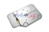 Hydraulikfilter, Automatikgetriebe BOGAP C8114105 Bild Hydraulikfilter, Automatikgetriebe BOGAP C8114105