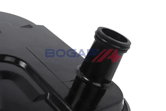 Hydraulikfilter, Automatikgetriebe BOGAP C8114105 Bild Hydraulikfilter, Automatikgetriebe BOGAP C8114105