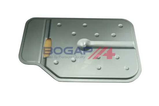 Hydraulikfilter, Automatikgetriebe BOGAP C8114105 Bild Hydraulikfilter, Automatikgetriebe BOGAP C8114105