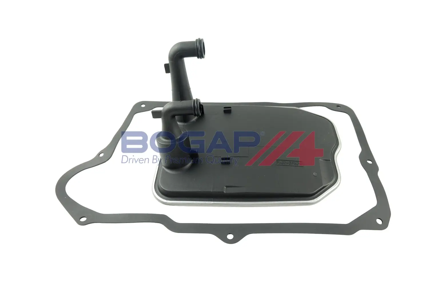Hydraulikfiltersatz, Automatikgetriebe BOGAP C8115102