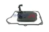Hydraulikfiltersatz, Automatikgetriebe BOGAP C8115102 Bild Hydraulikfiltersatz, Automatikgetriebe BOGAP C8115102