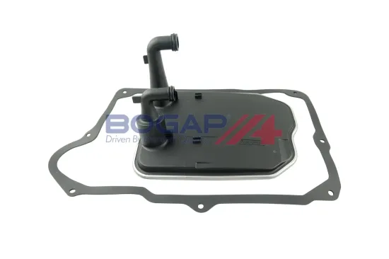 Hydraulikfiltersatz, Automatikgetriebe BOGAP C8115102 Bild Hydraulikfiltersatz, Automatikgetriebe BOGAP C8115102